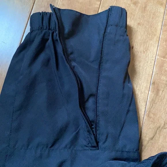 Lacoste kids Tracksuit Set Sz 12 - Picture 15 of 15